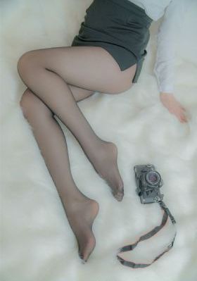 大师电影_蓝光免费观看视频