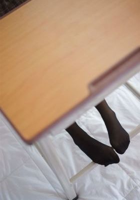 顶楼的秘密_BD英语在线手机播放