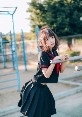 疯狂元素城普通话免费观看完整版_1080P全集免费播放