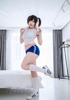这个男子从事魔法工作_高清超清免费观看