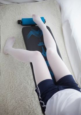 一级毛片真人视频_4K免费高清观看