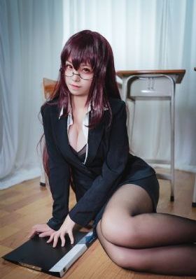 寄宿女孩_1080P超清免费观看