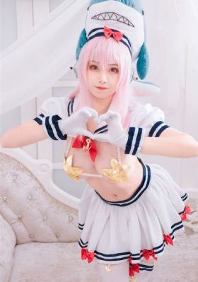 梅花香电视剧_BD英语在线视频播放