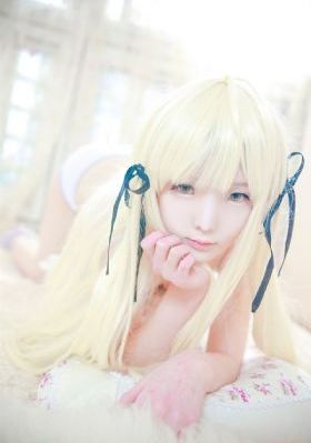 七星鲁王宫45集完整版_BD英语全集免费观看