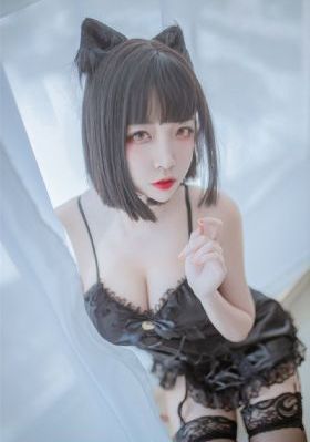 九九电影网_超清电影在线看
