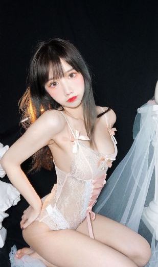 三级亚洲_蓝光全集免费观看