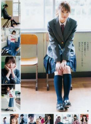 真正男子汉第一季_720韩国电影在线观看