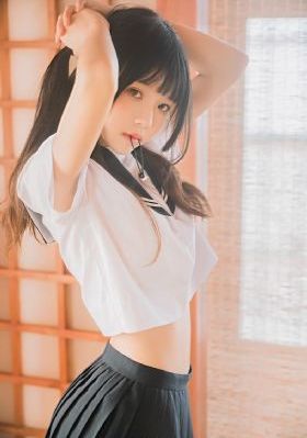 爱在黎明后_日韩电影在线