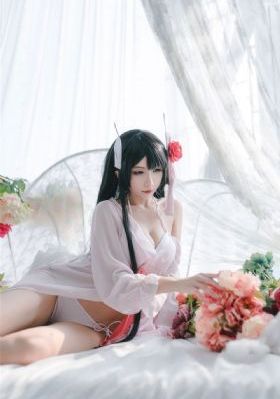 楚乔传2第二部全集在线观看_BD高清欧美在线观看
