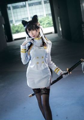 千金女贼电视剧全集免费观看_高清高清完整版