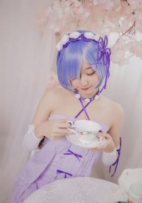 夫妻之间完整免费观看_BD英语免费电视剧