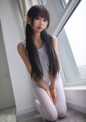 jukd—745浅井舞香在线_720在线手机播放