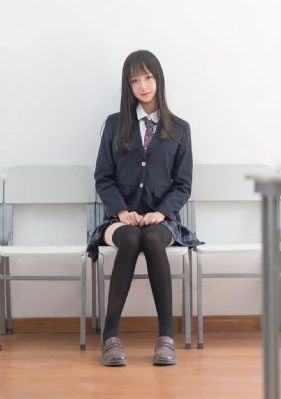 三奸4_HD免费观看韩国