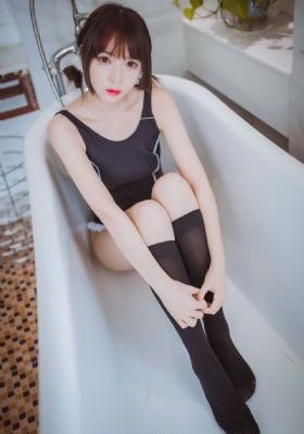 良辰美景好时光电视剧免费观看_超清免费播放