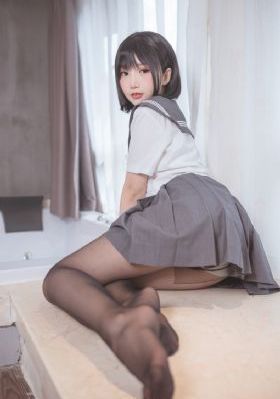 密室大逃脱第六季免费观看大神版_超清日本电影免费