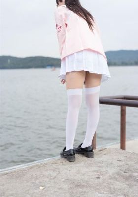 日韩在线观_BD免费全集观看