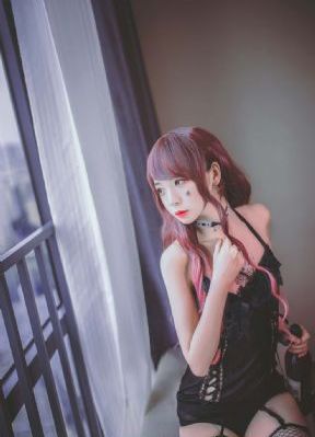 特战荣耀免费观看完整版西瓜影视_BD国语电影在线观看