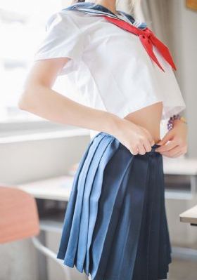 今日宜加油免费观看_完整版高清下载