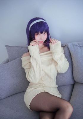黑帮老大365天_4K全集免费播放