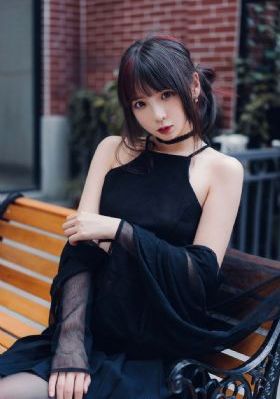 色及时空_爱奇艺VIP神马影院手机在线