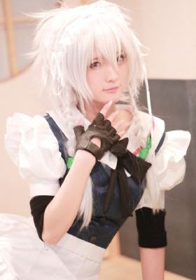东京灰姑娘_HD影视在线观看