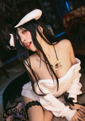 魔法咪路咪路_DVD在线观看