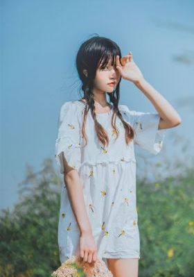 免费观看吞噬星空_蓝光日本电影免费