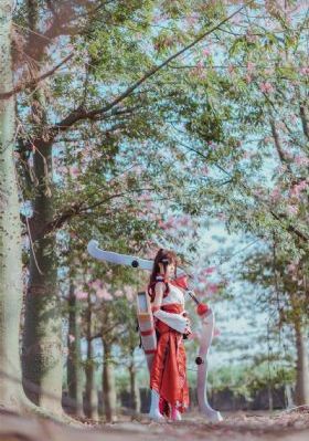 九阳天师_剧情片免费全集观看