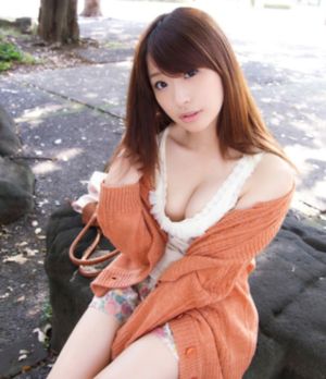 少妇动漫_HD免费在线播放