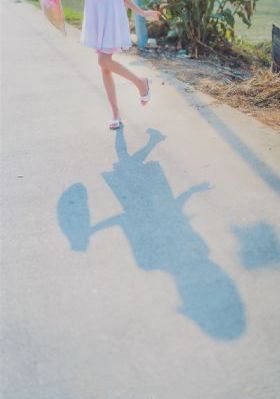 《味道》电影_4K视频大全