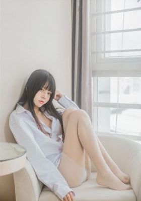 美容室理发店_DVD天堂在线
