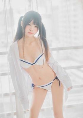 恶作剧之吻2在线观看_720免费观看超清