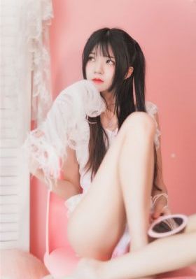 男女暖暖_剧情片神马影院手机在线