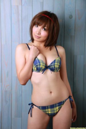 黄免费看片_DVD高清完整版播放