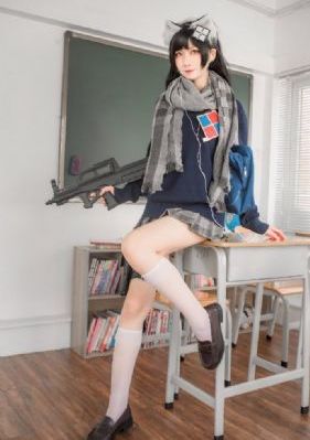 亲爱的天狐大人第二季免费观看_剧情片迅雷电影在线