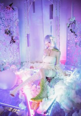 玉莆团之玉女心经_720全集免费播放