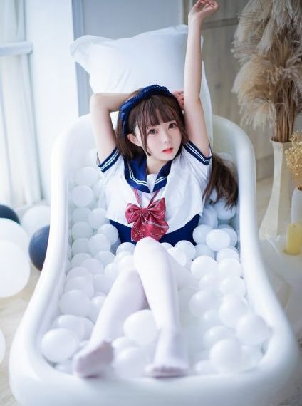 97视频总站_BD动漫免费观看