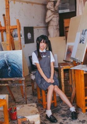 新闻女王粤语免费观看高清_1080在线手机播放