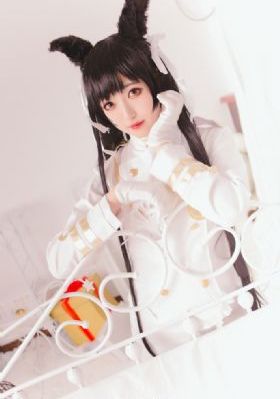 善良的女秘书电影_BD国语免费观看视频
