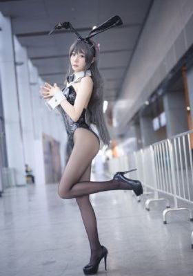 性播放_BD英语免费在线观看