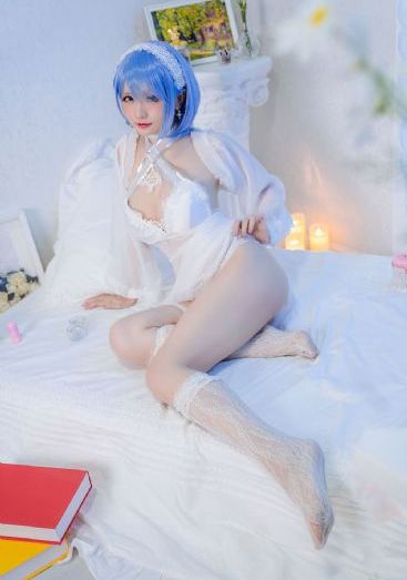 魔剑姬第二季动漫高清在线观看_720在线手机播放