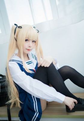 完美世界免费在线观_电视剧在线观看