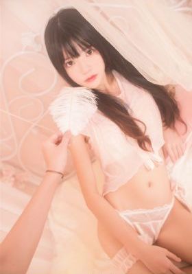老人freevi0des中国老_DVD全集免费观看