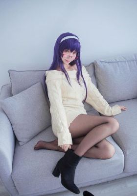 下流女孩_BD国语全集免费播放