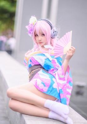 女朋友的妈妈2在线观看_国产剧在线观看电视