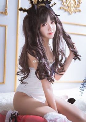 日剧《我要准时下班》_1080P免费在线播放