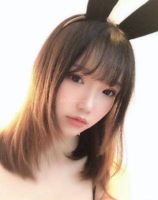 少女免费观看完整电视电影_超清免费全集观看