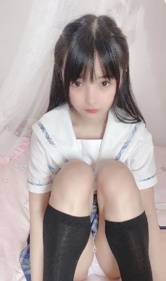 血恋未删减版_视频网址大全