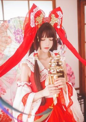 恋爱播放列表在线观看完整版_剧情片在线观看完整版