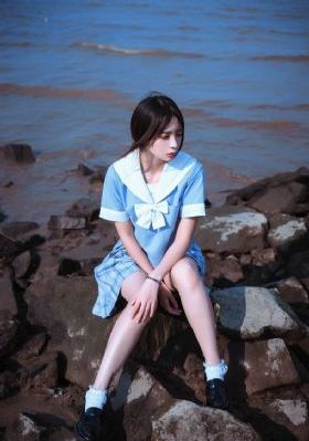 特种部队3浴血奋战免费观看_4K电影免费在线